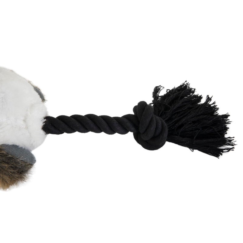 Hyper Pet Flying Series Fetching Dog Toys â€“ Goose Interactive Dog Toy Slingshots Up To 40 ft â€“ Floats on Water - Image 4